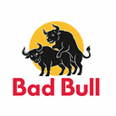 BadBull