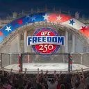 UFC250