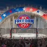 UFC250