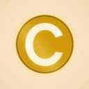 COINE