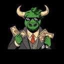 BitBull