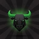 BLACKBULL