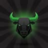 BLACKBULL