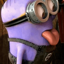 Clankmin
