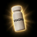 Viagra