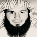 MUHSI