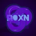 ROXONN