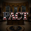 PACT