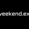 WEXE