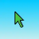 SIMWORLD