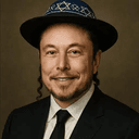 ELON