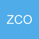 ZCOIN