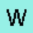 WAL