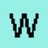 WAL