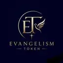 EVT