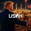 USOH