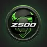 Z500