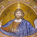 JESUS