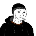 DOOMER