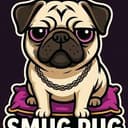 SMUGPUG
