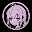 Shizuku