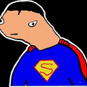 Soperman