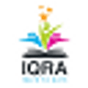 IQRA