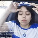 Gabriela