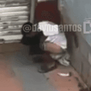 Shitter