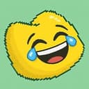 pumplmao