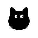 FDog
