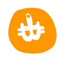 BITDICK