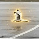 Swan