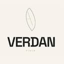 VERDAN