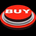 BUY