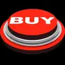 BUY