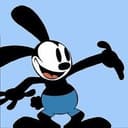 Oswald