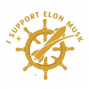 ELON