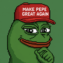 MPGA