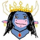 Queen Z