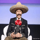 PEDRO