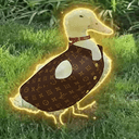 LOUIE