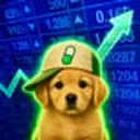 PUMP