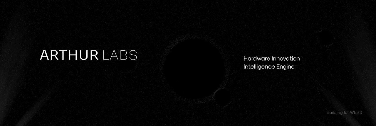 Hyper Intelligent Innovations AI Banner