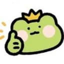 波仔