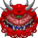 Cacodemon