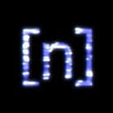 NIO
