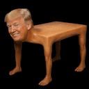 DALNOD