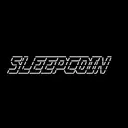 SLEEP