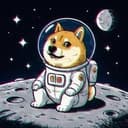 MDOGE